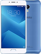 Best available price of Meizu M5 Note in Slovakia