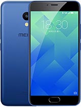 Best available price of Meizu M5 in Slovakia