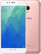 Best available price of Meizu M5s in Slovakia
