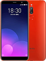 Best available price of Meizu M6T in Slovakia