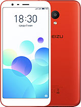 Best available price of Meizu M8c in Slovakia