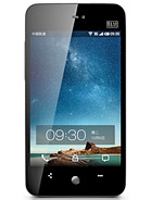 Best available price of Meizu MX in Slovakia
