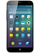 Best available price of Meizu MX3 in Slovakia