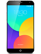 Best available price of Meizu MX4 in Slovakia