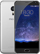 Best available price of Meizu PRO 5 mini in Slovakia