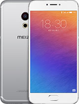 Best available price of Meizu Pro 6 in Slovakia