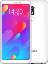 Best available price of Meizu V8 in Slovakia