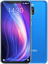 Best available price of Meizu X8 in Slovakia
