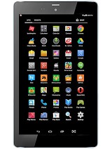 Best available price of Micromax Canvas Tab P666 in Slovakia