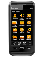Best available price of Micromax X560 in Slovakia