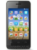 Best available price of Micromax Bolt A066 in Slovakia