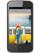 Best available price of Micromax A089 Bolt in Slovakia