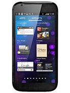 Best available price of Micromax A100 in Slovakia