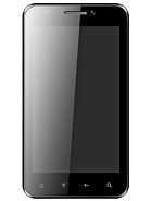 Best available price of Micromax A101 in Slovakia