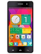 Best available price of Micromax A106 Unite 2 in Slovakia