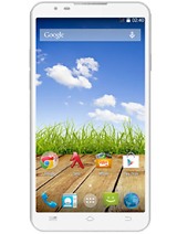 Best available price of Micromax A109 Canvas XL2 in Slovakia