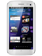 Best available price of Micromax A110 Canvas 2 in Slovakia