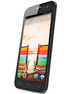 Best available price of Micromax A114 Canvas 2-2 in Slovakia