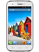 Best available price of Micromax A115 Canvas 3D in Slovakia