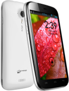 Best available price of Micromax A116 Canvas HD in Slovakia
