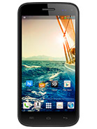 Best available price of Micromax Canvas Turbo Mini in Slovakia