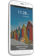 Best available price of Micromax A240 Canvas Doodle 2 in Slovakia