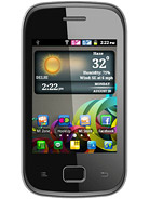 Best available price of Micromax A25 in Slovakia