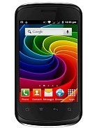 Best available price of Micromax Bolt A27 in Slovakia