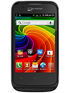Best available price of Micromax A28 Bolt in Slovakia