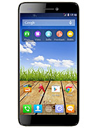 Best available price of Micromax A290 Canvas Knight Cameo in Slovakia