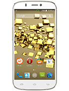 Best available price of Micromax A300 Canvas Gold in Slovakia