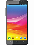 Best available price of Micromax A310 Canvas Nitro in Slovakia