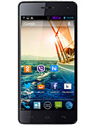 Best available price of Micromax A350 Canvas Knight in Slovakia