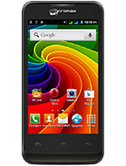 Best available price of Micromax A36 Bolt in Slovakia