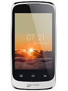 Best available price of Micromax Bolt A51 in Slovakia