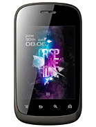 Best available price of Micromax A52 in Slovakia