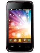 Best available price of Micromax Ninja A54 in Slovakia
