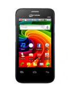 Best available price of Micromax A56 in Slovakia