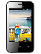 Best available price of Micromax A59 Bolt in Slovakia