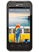 Best available price of Micromax A61 Bolt in Slovakia