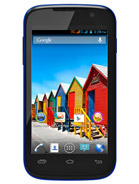 Best available price of Micromax A63 Canvas Fun in Slovakia