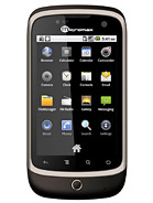 Best available price of Micromax A70 in Slovakia