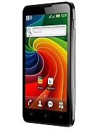Best available price of Micromax Viva A72 in Slovakia