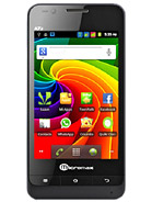 Best available price of Micromax A73 in Slovakia