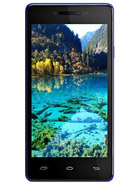 Best available price of Micromax A74 Canvas Fun in Slovakia
