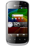 Best available price of Micromax A75 in Slovakia