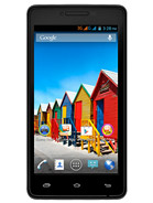 Best available price of Micromax A76 in Slovakia