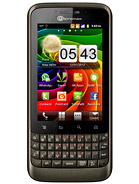 Best available price of Micromax A78 in Slovakia