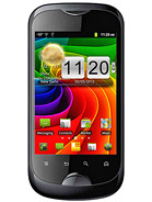 Best available price of Micromax A80 in Slovakia