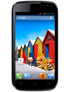 Best available price of Micromax A88 in Slovakia